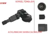Lastik basınç sensörür.megane ıı-scenıc ıı zenon 407005578rs120123006f resmi