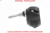 Lastik basınç sensörür.dokker-lodgy-sandero-clıo ııı-ıv-kaptur-fluence-kadjar zenon 7701476638/ 8200253215/ 8200924614 resmi