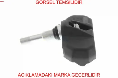 Lastik basınç sensörür.dokker-lodgy-sandero-clıo ııı-ıv-kaptur-fluence-kadjar zenon 7701476638/ 8200253215/ 8200924614 resmi
