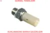 Yağ müşürü 21 bar r.clıo-kangoo zenon 7700777660 resmi