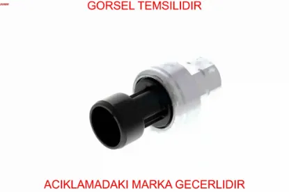 Klima müşürü r.clıo ıı-ııı-ıv-kangoo-megane ıı-ııı-fluence 1.5dcı-master ııı-vıvaro-sandero 2010- zenon 7701205751/ 8200279259 resmi