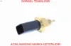 Hararet müşürür.clıo-clıo symbol-megane kangoo-r9-logan 1.4-1.6 mp zenon 8200561449/ 226306024r/ 2263000q1c resmi