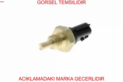 Hararet müşürür.talısman 15 megane ıı-ııı-ıv clıo ııı-ıv sandero ıı 12 logan ıı 12 d4f r9m h4m f4 r zenon a6269050600/ 226300007r/ 2263000q2d resmi