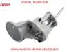 Yag pompası r9 r11 r19 clıo twıngo 1.4 zenon 7701588187 resmi