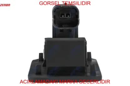 Bagaj açma butonu r.fluence zenon 906061562r resmi