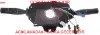 Far sinyal kumanda kolu r.egane ıı sedan 2001- zenon 8200216465/ 8200283342/ 8200216446 resmi