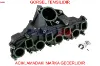 Emme manıfolduamarock-crafter 2.0 tdı zenon 03l129711as resmi