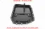 Şanziman Karteri E-60/65/87/90 6hp 19>21 24117571217 resmi