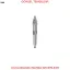 Kızdırma bujı 7v trafıc ıı master laguna ııı navara qashqaı 2.0dcı vıvaro 8200561251/ 1106500q0c/ 1682248580/  resmi