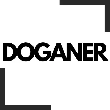 DOGANER üreticisi resmi