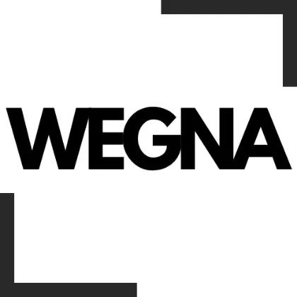 WEGNA üreticisi resmi