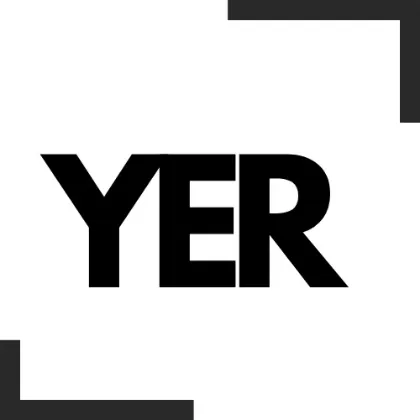 YER üreticisi resmi