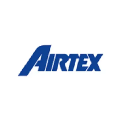 AIRTEX üreticisi resmi