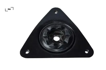 Amortisör takozu sağ-sol renault captur 12> clıo ıv 12> clıo ııı 05> modus 05> Fkk 543024644R resmi