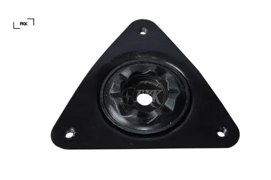 Amortisör takozu sağ-sol renault captur 12> clıo ıv 12> clıo ııı 05> modus 05> Fkk 543024644R resmi