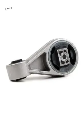 Şanzuman alt takozu armut connect 1.8tdcı 02-13 -focus ı tüm motorlar 98-05 Fkk 9T166P082BA/ 9T166P082BB/ 5208219 resmi