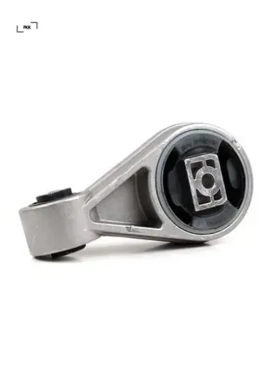 Şanzuman alt takozu armut connect 1.8tdcı 02-13 -focus ı tüm motorlar 98-05 Fkk 9T166P082BA/ 9T166P082BB/ 5208219 resmi