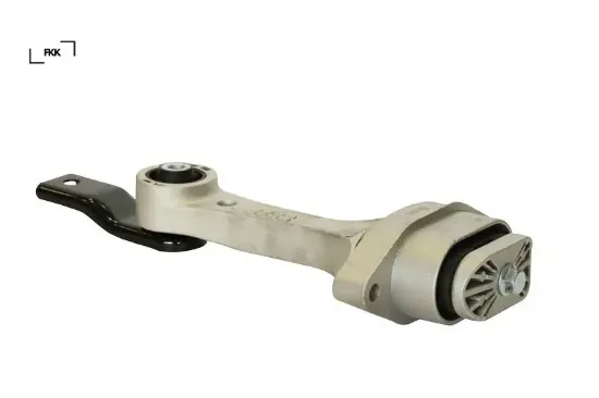 Şanzıman takozu orta vw-skoda-seat-audi golf4-bora-a3-toledo akl-bcb-agn-agu 1.6-1.6 16v-1.8 97-04 Fkk 1J0199851M/ 1J0199851AA resmi