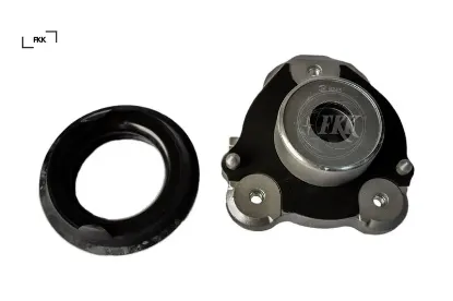 Amortisör takozu sol ducato ııı-ıv-boxer ııı-ıv-jumper ııı-ıv 14 > euro5 Fkk 1374666080/ 1612906580/ 1607691280 resmi