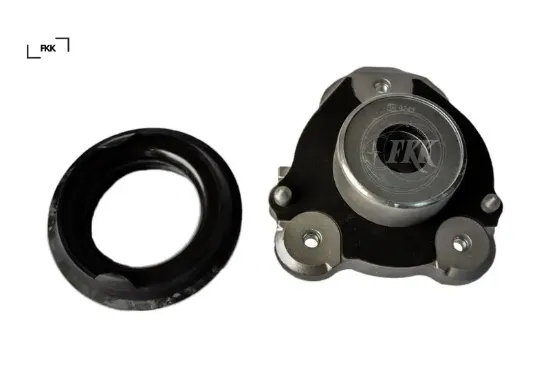 Amortisör takozu sol ducato ııı-ıv-boxer ııı-ıv-jumper ııı-ıv 14 > euro5 Fkk 1374666080/ 1612906580/ 1607691280 resmi