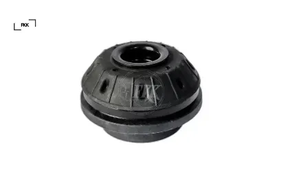 Amortisör takozu sağ-sol ön fıat egea 16> 1.3d mtj 1.4 1.6d mtj Fkk 51983626/ 52031639/ 52120559 resmi