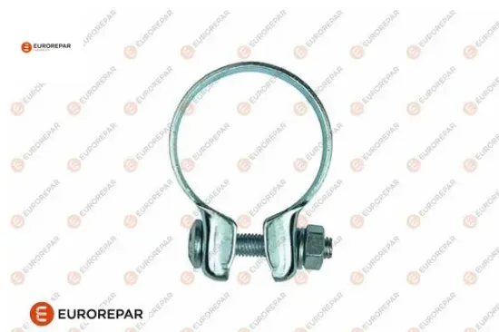 E:collıer psa Eurorepar 1613712080 resmi