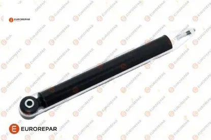 Erp amortisör corsa d aveo punto Eurorepar 1623309080 resmi
