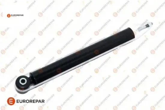 Erp amortisör corsa d aveo punto Eurorepar 1623309080 resmi