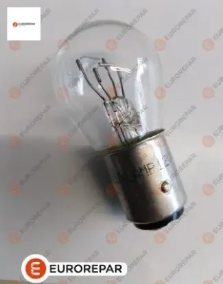 Erp ampul 12v-21/4w Eurorepar 1672028080 resmi