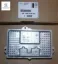 Drıver kiti Peugeot 1674562980 resmi