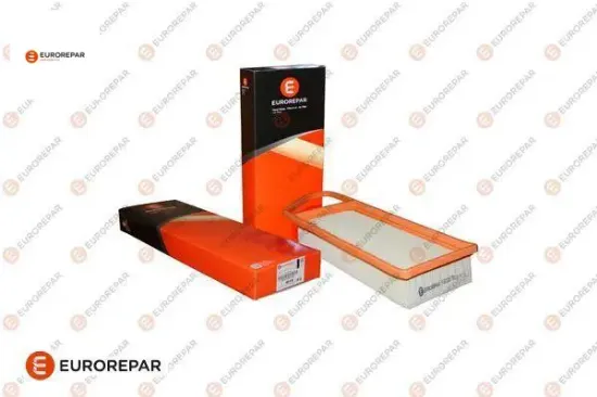 Erp hava fıltresı Eurorepar 1680335780 resmi