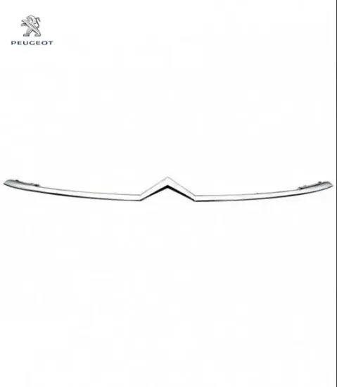 Çıta Peugeot resmi
