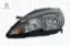 Sol ön far 308 13- Peugeot 9677523080 resmi