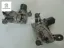 Ön cam sil motr Peugeot 9686934580 resmi
