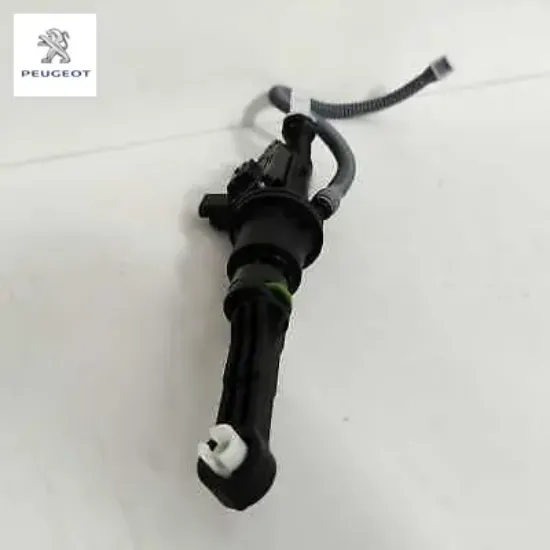 Debriyaj yağ hortumu 508 Peugeot resmi