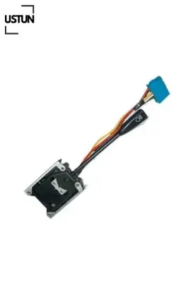 Sinyal kolu renault r12 toros sw-ts-tl-tn-tx-gts 1.4 1971>2000 7700610169 resmi