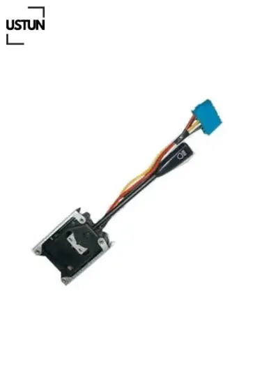 Sinyal kolu renault r12 toros sw-ts-tl-tn-tx-gts 1.4 1971>2000 7700610169 resmi