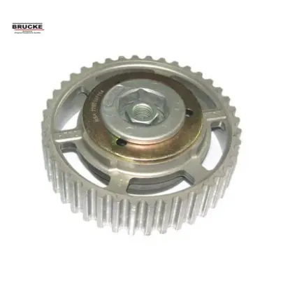 Mazot pompa dişlisi kasnağı r19-kng f8q Brucke 7700107114/ 7700874982 resmi