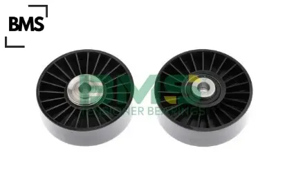 Alternatör gergi rulmanı brava-bravo ı-ıı-doblo-marea-ıdea-marea-palıo-punto-stılo 1.9d-1.9td-1.9jtd Bms 73501925/ 46794035/ 46454419/ 46514222 resmi