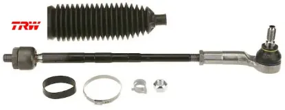 Rot kolu sağ polo set rot başlı 1.2-1.4-1.6 tdı 06/09 > Trw 6R0423804/ 6R0423804A resmi
