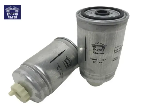 Yakıt filtresi accent ııı-era 1.5 crdı 05- - getz 1.5crdı 05 >kıa rıo 1.5crdı-sorento 2.5crdı 02- Sardes 3192226910/ 319223E200 resmi