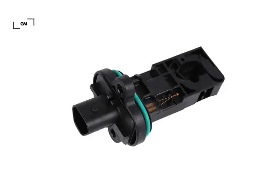 Hava kütle ölçer debimetre astra j-k-mokka-corsa d-e-merıva a10-12-14-16-xer-net-xep- b13-14-16-dte- Gm 13301682/ 836005/ 12671616 resmi