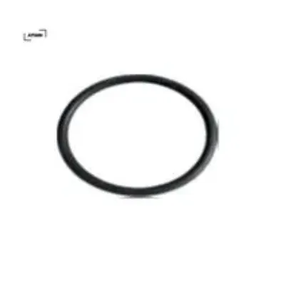 Benzin otomatik bakaliti oringi slx-tmpr-uno 7792370 resmi