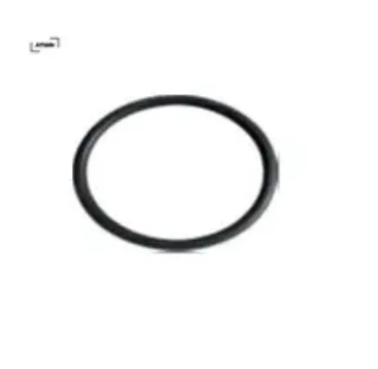 Benzin otomatik bakaliti oringi slx-tmpr-uno 7792370 resmi