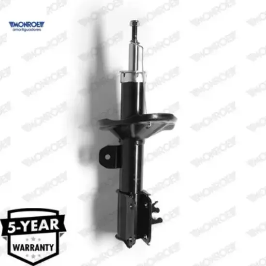 Ön amortisör sağ chevrolet lacettı 05> nubıra 05>11 gazlı Monroe 96407820/ 96454523/ 96561722 resmi