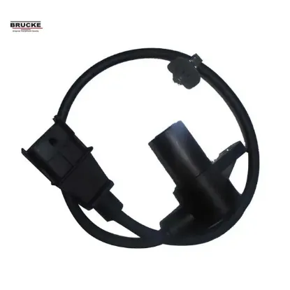 Krank mili pozisyon sensörü accent era 1.5 tcı dızel-accent blue 1.6 crdı 2011 > Brucke 391802A200 resmi