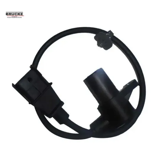 Krank mili pozisyon sensörü accent era 1.5 tcı dızel-accent blue 1.6 crdı 2011 > Brucke 391802A200 resmi
