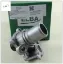 Termostat 82 c fıat ducato 06>14 ducato 15> ıveco daıly ıv 06>11 daıly v 11>14 daıly vı 14>21 2.3d m Elba 504387382/ 504110432/ 504013931 resmi