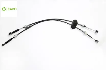 Vites teli master-opel movano-nıssan ınterstar 9109436 Cavo 3444500QAC/ 8200134485/ 4401436 resmi