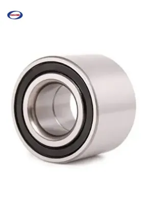 Arka teker rulmanı kit p106 ıı 96> p206 98> p306 94> c2 03> c3 02> 96> saxo-xsara 25×52x37 Gmb 3748.39/ 3730.27/ 9549645380/ 95592226 resmi